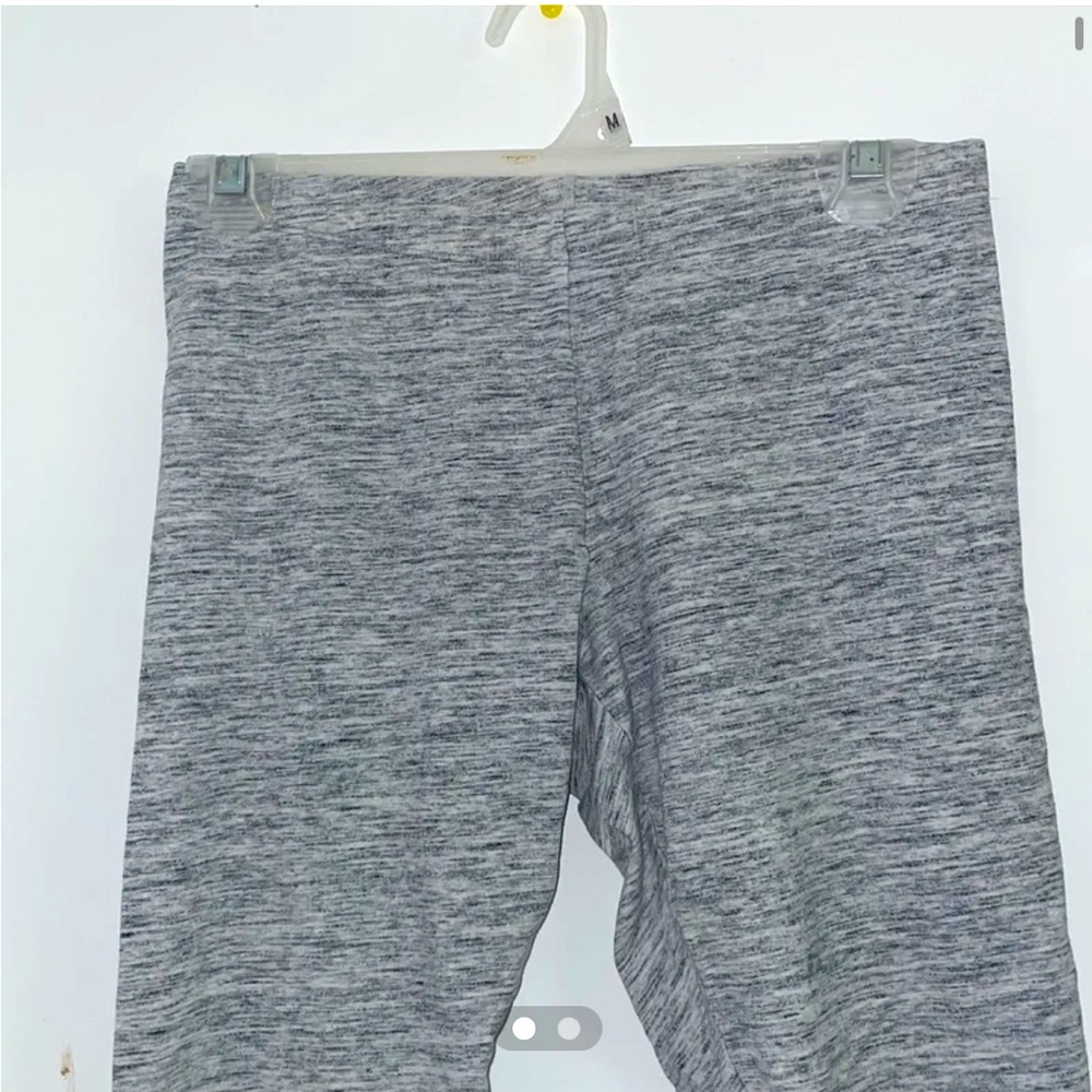 Girls capris (16-18)